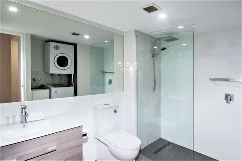 Grande Florida Beachside Resort - Foster Accommodation 8
