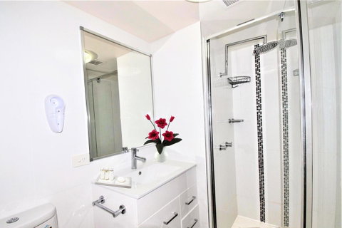 Grande Florida Beachside Resort - Foster Accommodation 39