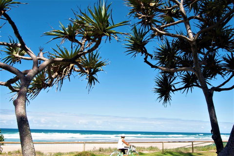 Grande Florida Beachside Resort - Foster Accommodation 34