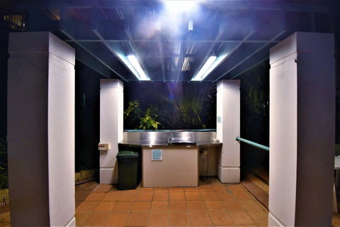 Grande Florida Beachside Resort - Foster Accommodation 40