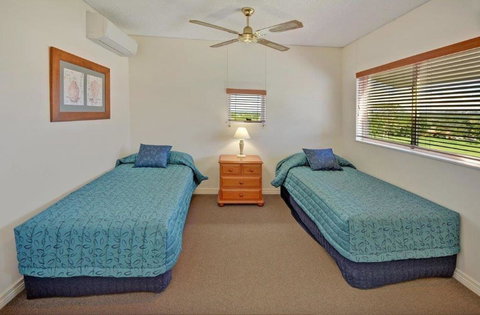 Raffles Mooloolaba - Foster Accommodation 3