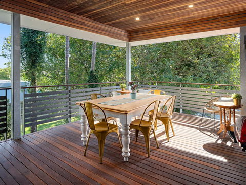 Anville Court - Foster Accommodation 0