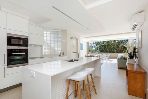 Picture Point Terraces - Foster Accommodation 33