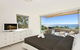 Picture Point Terraces - thumb 30