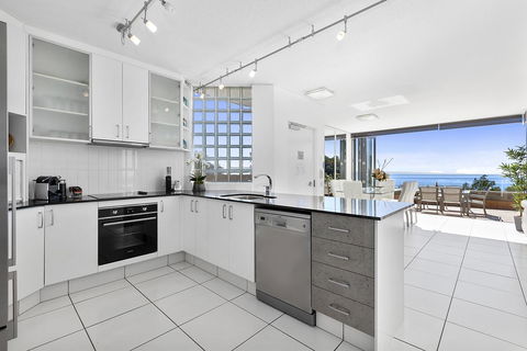 Picture Point Terraces - Foster Accommodation 2