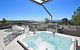 Picture Point Terraces - thumb 4