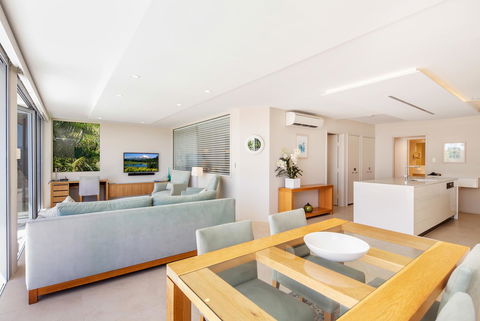 Picture Point Terraces - Foster Accommodation 42