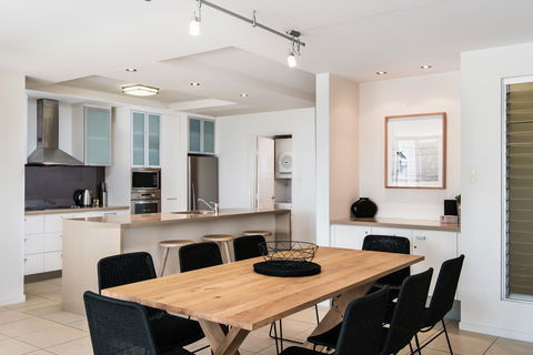 Picture Point Terraces - Foster Accommodation 17