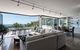 Picture Point Terraces - thumb 9