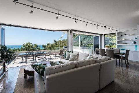Picture Point Terraces - Foster Accommodation 9