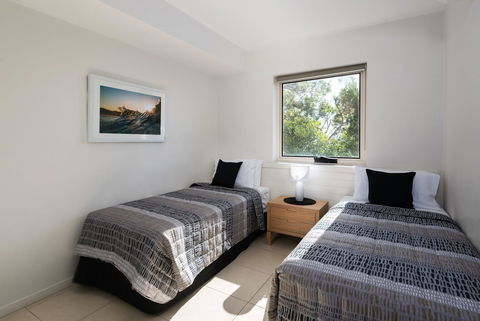 Picture Point Terraces - Foster Accommodation 20