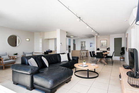 Picture Point Terraces - Foster Accommodation 16
