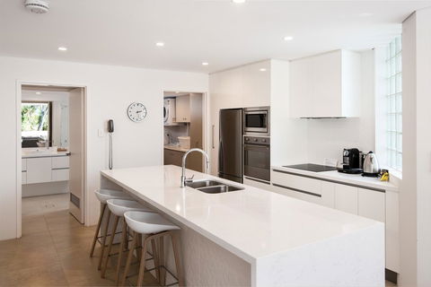Picture Point Terraces - Foster Accommodation 23