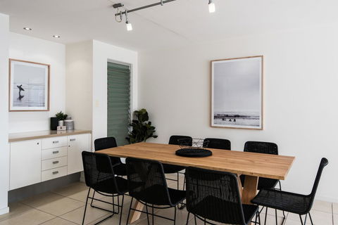 Picture Point Terraces - Foster Accommodation 18