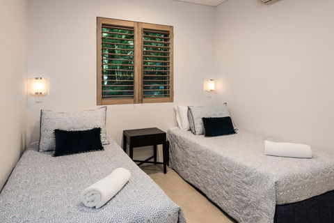 Picture Point Terraces - Foster Accommodation 27