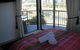 Meridian Alex Beach Apartments - thumb 20