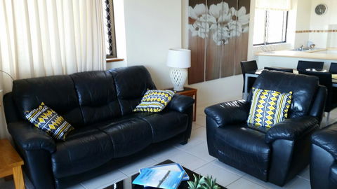 Elouera Tower - Foster Accommodation 29