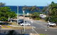 Elouera Tower - thumb 27