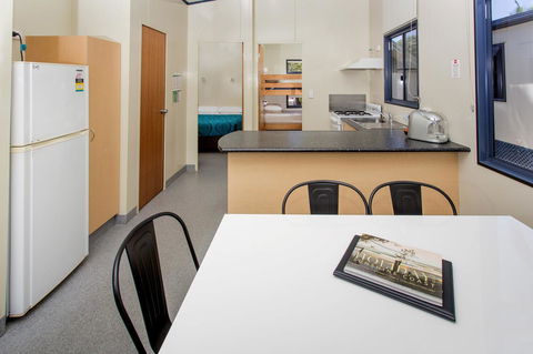 Ingenia Holidays Noosa North - Foster Accommodation 31