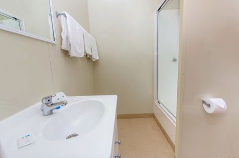 Ingenia Holidays Noosa North - Foster Accommodation 2