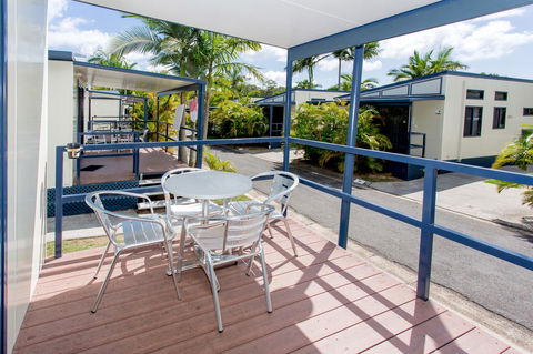 Ingenia Holidays Noosa North - Foster Accommodation 36