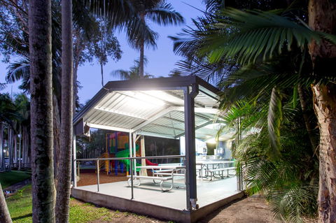 Ingenia Holidays Noosa North - Foster Accommodation 17