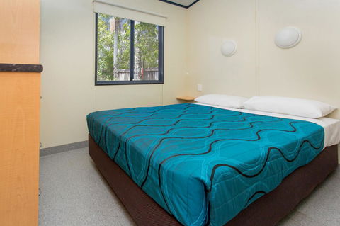 Ingenia Holidays Noosa North - Foster Accommodation 37