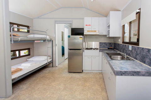 Ingenia Holidays Noosa North - Foster Accommodation 43
