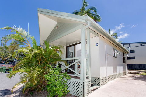 Ingenia Holidays Noosa North - Foster Accommodation 44