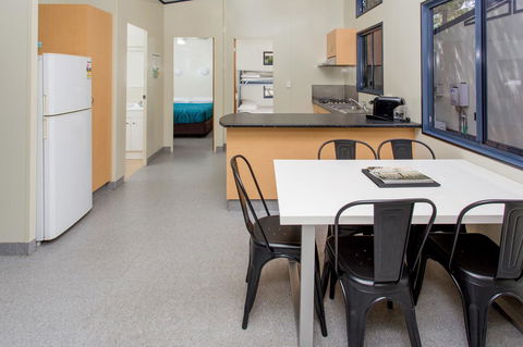 Ingenia Holidays Noosa North - Foster Accommodation 35