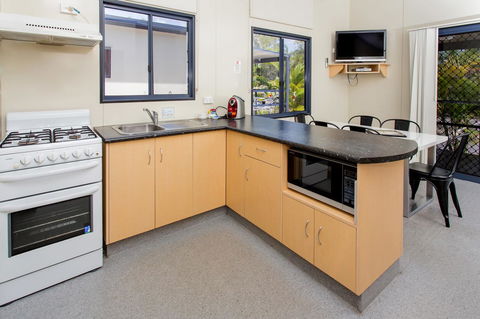 Ingenia Holidays Noosa North - Foster Accommodation 30