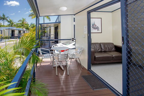 Ingenia Holidays Noosa North - Foster Accommodation 27