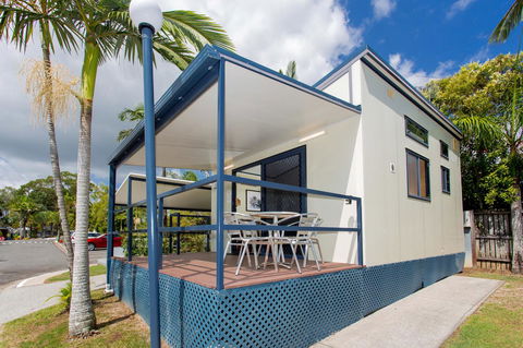 Ingenia Holidays Noosa North - Foster Accommodation 39