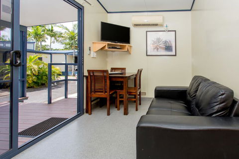 Ingenia Holidays Noosa North - Foster Accommodation 38