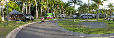 Ingenia Holidays Noosa North - Foster Accommodation 4