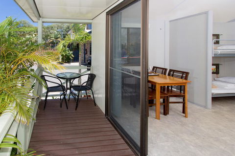 Ingenia Holidays Noosa North - Foster Accommodation 40