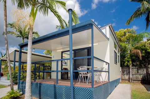 Ingenia Holidays Noosa North - Foster Accommodation 34