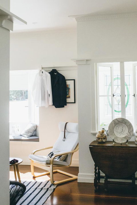 The Lighthouse - Foster Accommodation 21