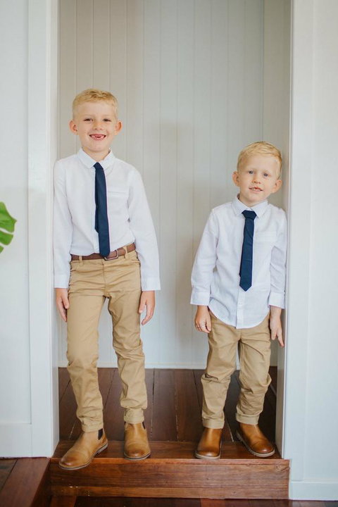 The Lighthouse - Foster Accommodation 33