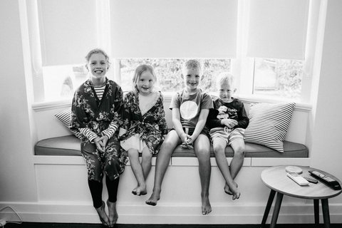 The Lighthouse - Foster Accommodation 32