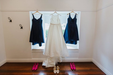 The Lighthouse - Foster Accommodation 30