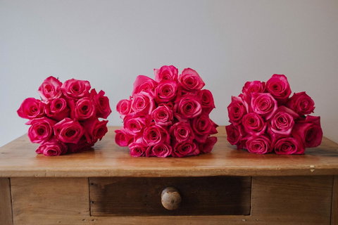 The Lighthouse - Foster Accommodation 27