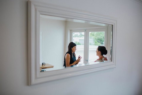 The Lighthouse - Foster Accommodation 28