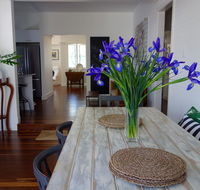 The Lighthouse - Foster Accommodation