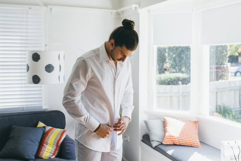 The Lighthouse - Foster Accommodation 23