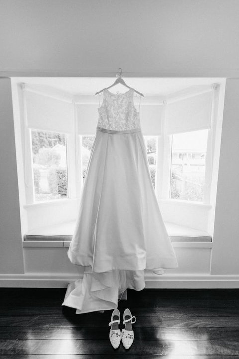 The Lighthouse - Foster Accommodation 31