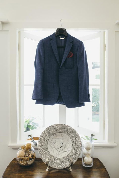 The Lighthouse - Foster Accommodation 22