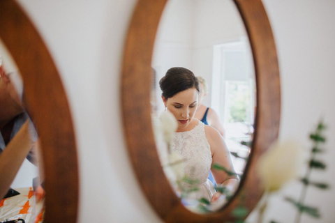 The Lighthouse - Foster Accommodation 34