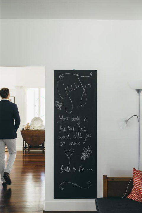 The Lighthouse - Foster Accommodation 25