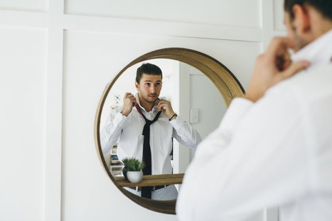 The Lighthouse - Foster Accommodation 24